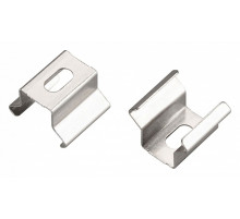 Держатель для профиля Arlight ARH-ROUND-D16 039224