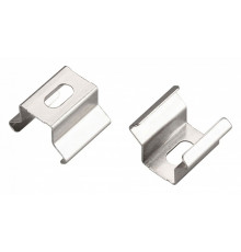 Держатель для профиля Arlight ARH-ROUND-D16 039224