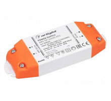 Блок питания Arlight ARV-SP-24020-PFC (24V, 0.83A, 20W) 039233