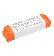 Блок питания Arlight ARV-SP-24050-PFC (24V, 2.08A, 50W) 039235