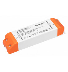 Блок питания Arlight ARV-SP-24040-PFC (24V, 1.67A, 40W) 039237