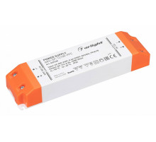 Блок питания Arlight ARV-SP-12100-PFC (12V, 8.3A, 100W) 039238