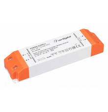 Блок питания Arlight ARV-SP-12100-PFC (12V, 8.3A, 100W) 039238