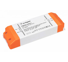 Блок питания Arlight ARV-SP-24150-PFC (24V, 6.25A, 150W) 039239