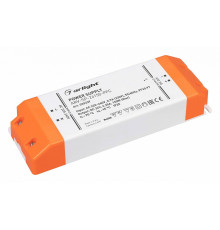Блок питания Arlight ARV-SP-24150-PFC (24V, 6.25A, 150W) 039239
