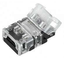 Коннектор Arlight HIP-MONO-8mm-2pin-STS-HD 039267