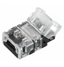 Коннектор Arlight HIP-MONO-8mm-2pin-STS-HD 039267