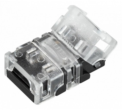 Коннектор Arlight HIP-MONO-8mm-2pin-STS-HD 039267