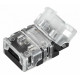 Коннектор Arlight HIP-MONO-8mm-2pin-STS-HD 039267