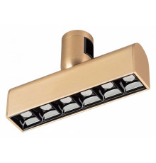 Трековый светильники Arlight ART-APRIORI-LASER-L165-8W Warm3000 039283