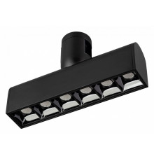 Трековый светильники Arlight ART-APRIORI-LASER-L165-8W Warm3000 039284