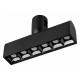 Трековый светильники Arlight ART-APRIORI-LASER-L165-8W Warm3000 039284