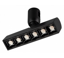 Трековый светильники Arlight ART-APRIORI-LASER-TURN-L165-8W Warm3000 039286