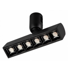 Трековый светильники Arlight ART-APRIORI-LASER-TURN-L165-8W Warm3000 039286