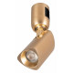 Трековый светильники Arlight ART-APRIORI-SPOT-TURN-R45-8W Warm3000 039287