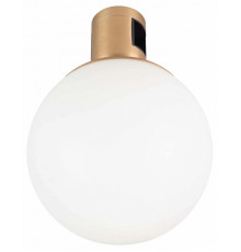 Трековый светильники Arlight ART-APRIORI-SFERO-R120-5W Warm3000 039289