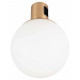 Трековый светильники Arlight ART-APRIORI-SFERO-R120-5W Warm3000 039289