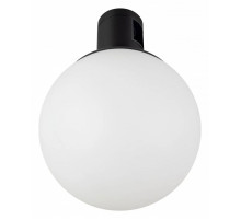 Трековый светильники Arlight ART-APRIORI-SFERO-R120-5W Warm3000 039290