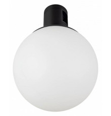 Трековый светильники Arlight ART-APRIORI-SFERO-R120-5W Warm3000 039290