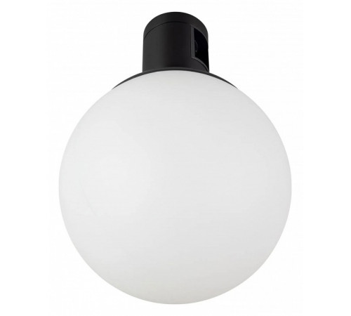 Трековый светильники Arlight ART-APRIORI-SFERO-R120-5W Warm3000 039290 Трековый светильники Arlight ART-APRIORI-SFERO-R120-5W Warm3000 039290