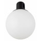 Трековый светильники Arlight ART-APRIORI-SFERO-R120-5W Warm3000 039290