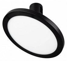 Трековый светильники Arlight ART-APRIORI-PLATO-TURN-R160-12W Warm3000 039294