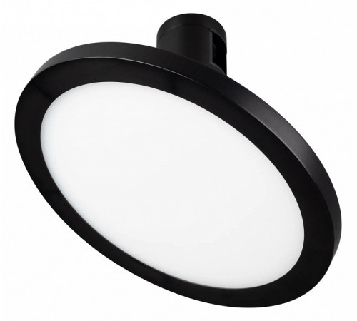 Трековый светильники Arlight ART-APRIORI-PLATO-TURN-R160-12W Warm3000 039294 Трековый светильники Arlight ART-APRIORI-PLATO-TURN-R160-12W Warm3000 039294