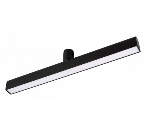 Трековый светильники Arlight ART-APRIORI-FLAT-L500-15W Warm3000 039296
