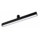 Трековый светильники Arlight ART-APRIORI-FLAT-L500-15W Warm3000 039296