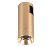 Трековый светильники Arlight ART-APRIORI-SPOT-R40-8W Warm3000 039297