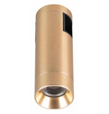 Трековый светильники Arlight ART-APRIORI-SPOT-R40-8W Warm3000 039297