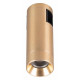 Трековый светильники Arlight ART-APRIORI-SPOT-R40-8W Warm3000 039297
