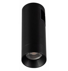 Трековый светильники Arlight ART-APRIORI-SPOT-R40-8W Warm3000 039298