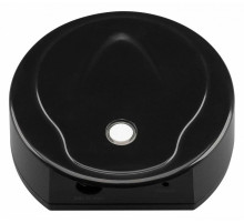 Конвертер Arlight SMART-BLE-801-62-SUF Black (5V, TUYA Wi-Fi) 039309