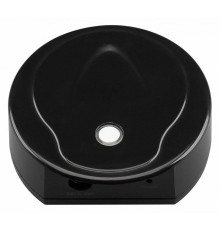 Конвертер Arlight SMART-BLE-801-62-SUF Black (5V, TUYA Wi-Fi) 039309