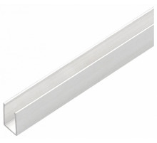 Профиль Arlight AURORA-1206-1000 ANOD 039355