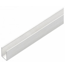 Профиль Arlight AURORA-1206-1000 ANOD 039355