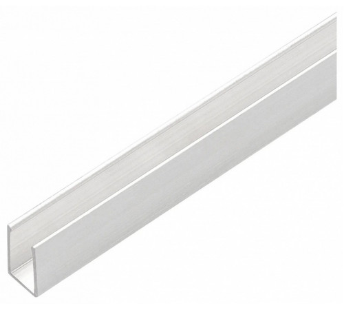 Профиль Arlight AURORA-1206-1000 ANOD 039355