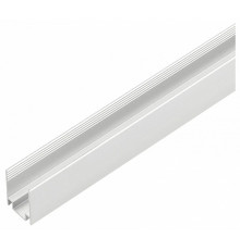Профиль Arlight AURORA-1608-1000 ANOD 039358