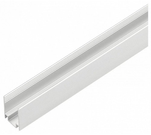 Профиль Arlight AURORA-1608-1000 ANOD 039358 Профиль Arlight AURORA-1608-1000 ANOD 039358