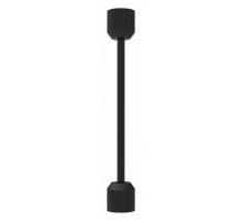 Коннектор жесткий с питанием Arlight ART-APRIORI-CON-ROD-A-L260-POWER 039415