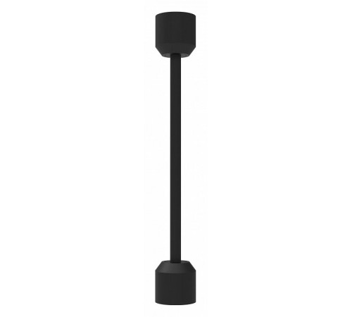 Коннектор жесткий с питанием Arlight ART-APRIORI-CON-ROD-A-L260-POWER 039415