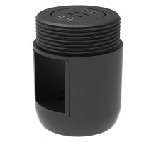 Держатель трека Arlight ART-APRIORI-HOLDER-A 039418