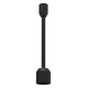 Подвес жесткий Arlight ART-APRIORI-ROD-A-L200 039420
