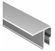 Профиль Arlight STRETCH-CEIL-TECH-2500 039484