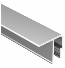 Профиль Arlight STRETCH-CEIL-TECH-2500 039484
