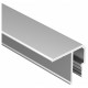 Профиль Arlight STRETCH-CEIL-TECH-2500 039484
