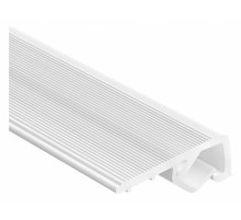 Профиль Arlight STRETCH-CEIL-TEXTILE-2600 039517