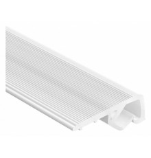 Профиль Arlight STRETCH-CEIL-TEXTILE-2600 039517