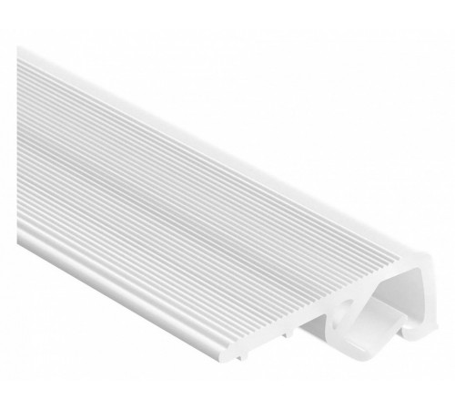 Профиль Arlight STRETCH-CEIL-TEXTILE-2600 039517 Профиль Arlight STRETCH-CEIL-TEXTILE-2600 039517